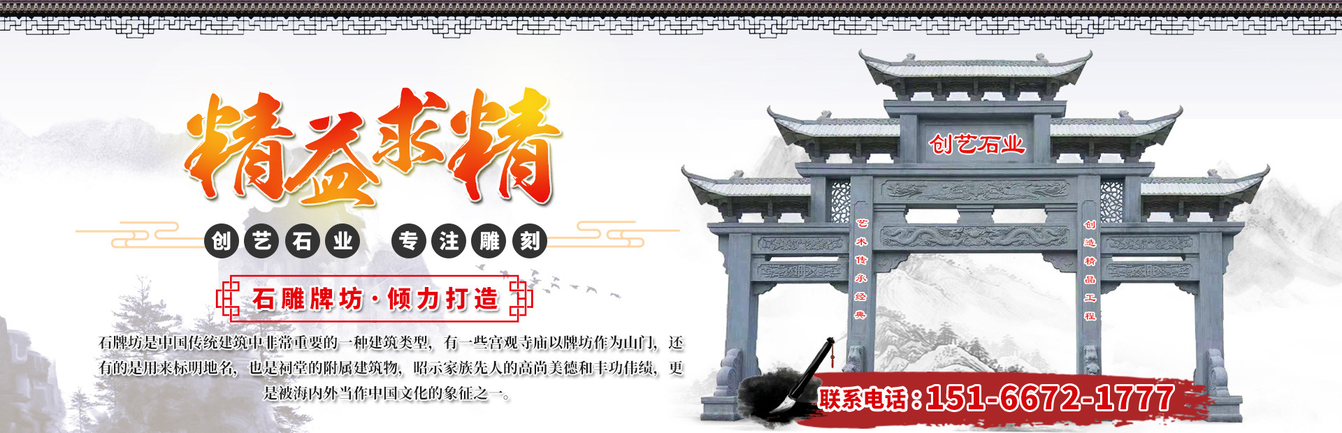 亚洲9777精品毛A片久久久 