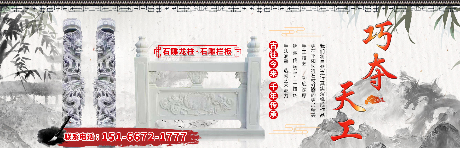 亚洲9777精品毛A片久久久 