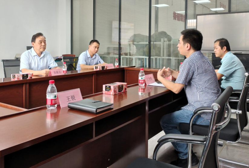 亚洲9777精品毛A片久久久