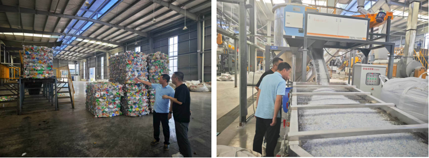 亚洲9777精品毛A片久久久