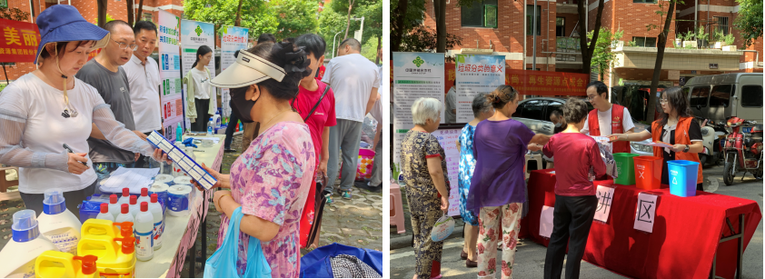 亚洲9777精品毛A片久久久