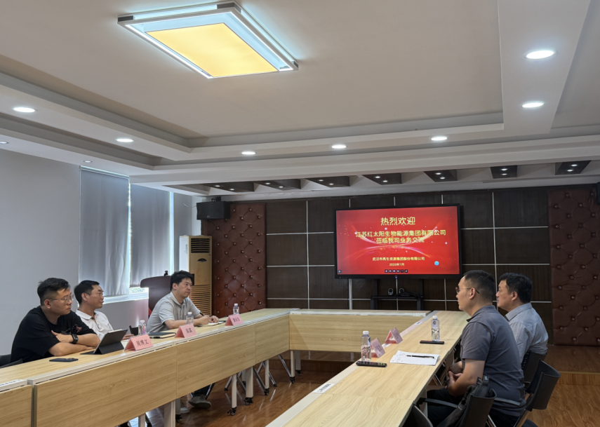 亚洲9777精品毛A片久久久