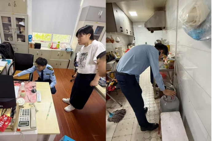 亚洲9777精品毛A片久久久