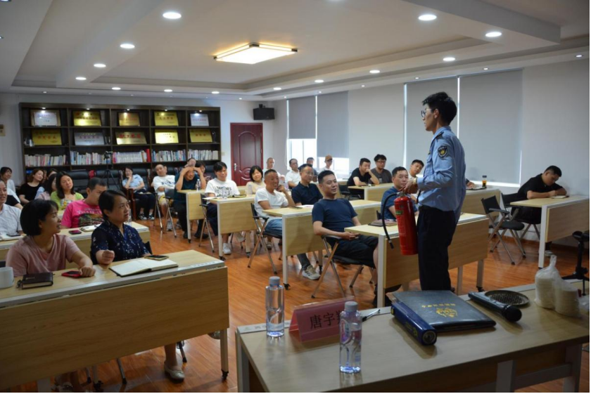 亚洲9777精品毛A片久久久