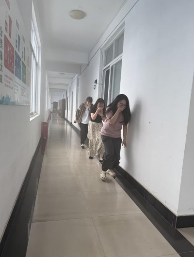 亚洲9777精品毛A片久久久