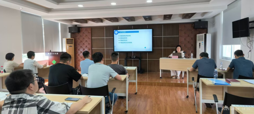 亚洲9777精品毛A片久久久