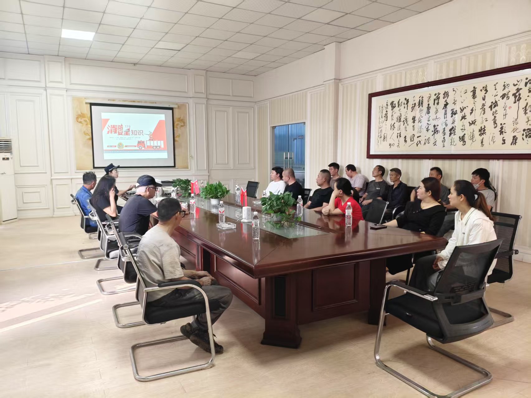 亚洲9777精品毛A片久久久