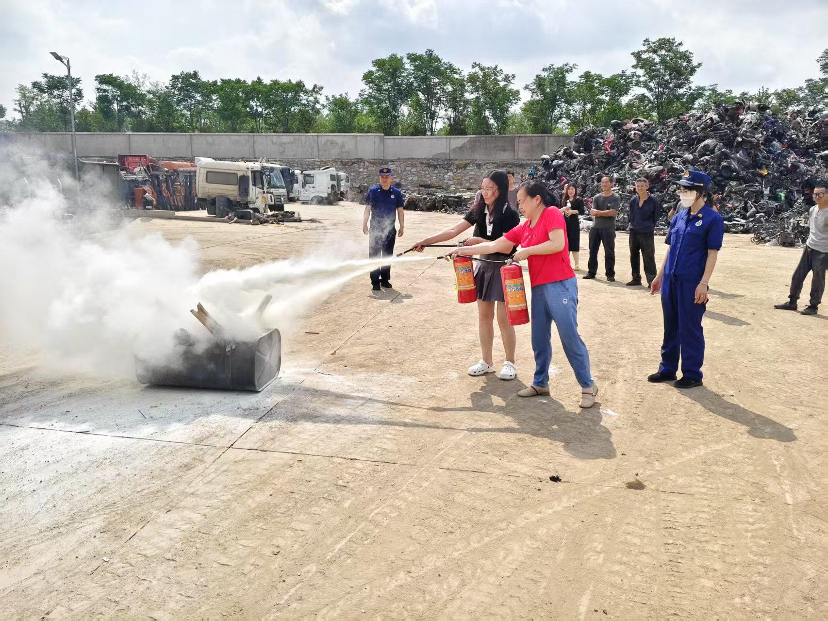 亚洲9777精品毛A片久久久