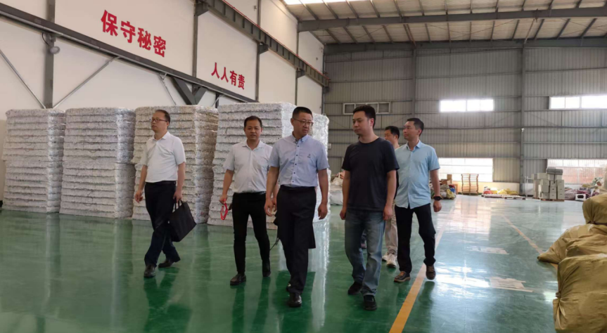 亚洲9777精品毛A片久久久