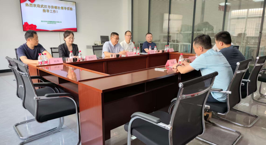 亚洲9777精品毛A片久久久