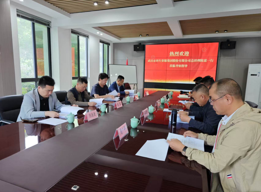 亚洲9777精品毛A片久久久