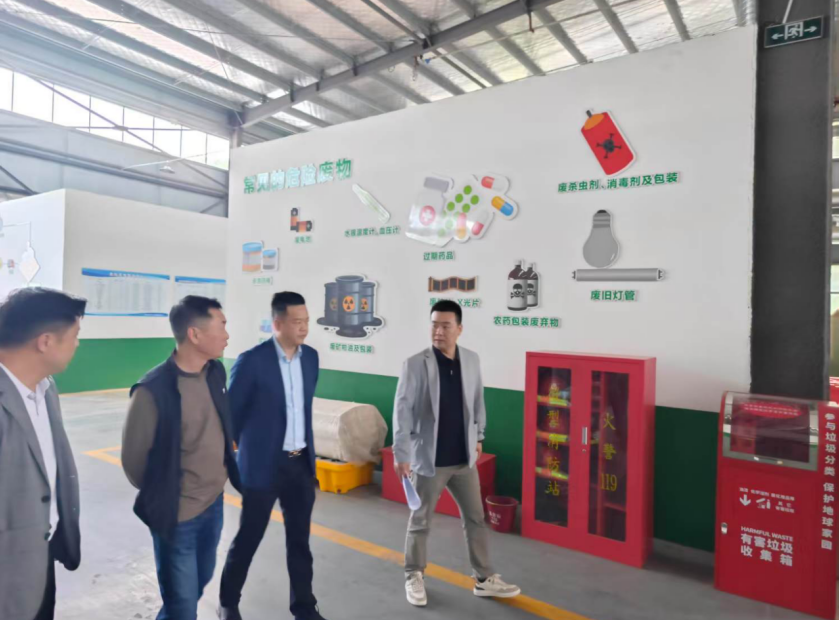 亚洲9777精品毛A片久久久