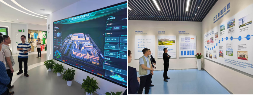 亚洲9777精品毛A片久久久