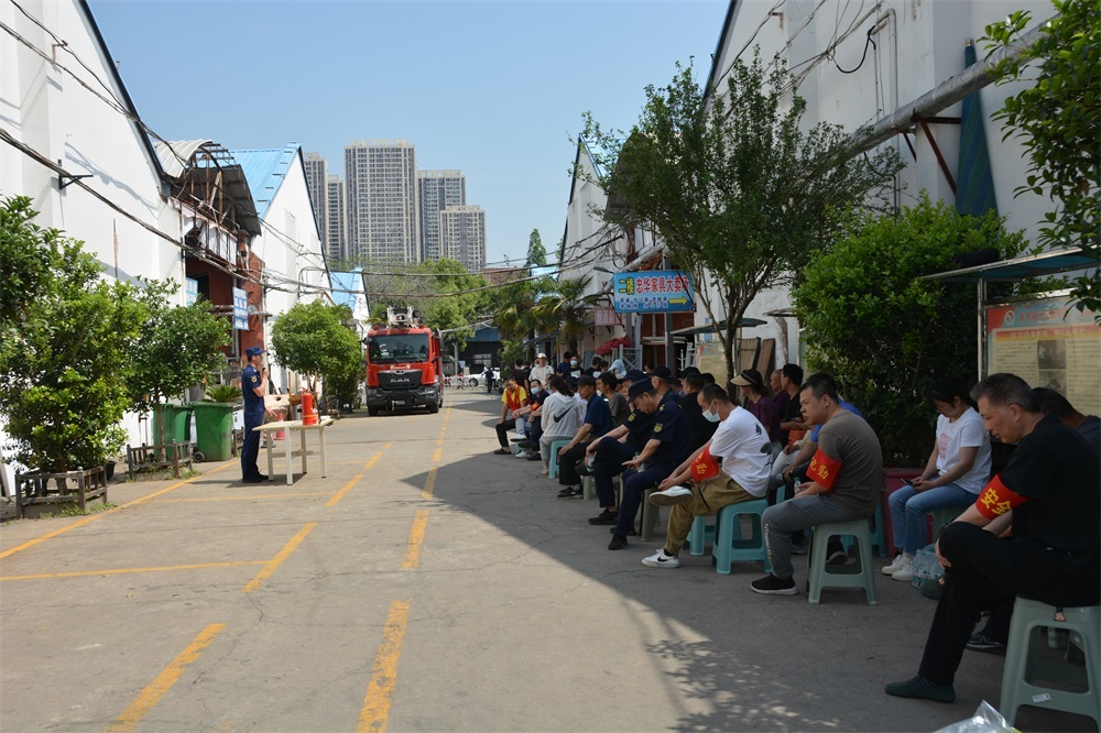 亚洲9777精品毛A片久久久