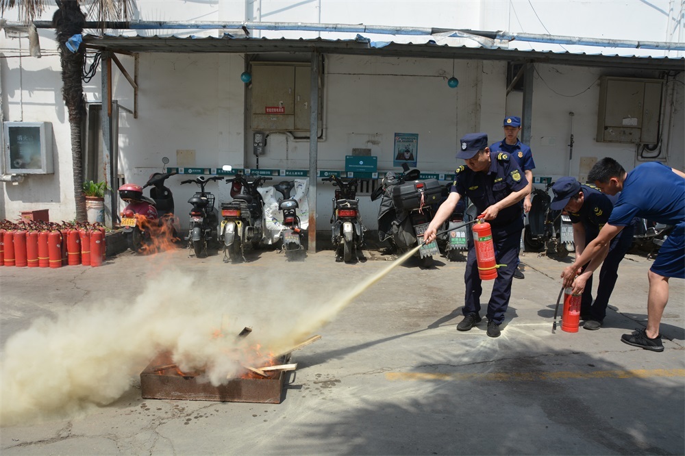 亚洲9777精品毛A片久久久