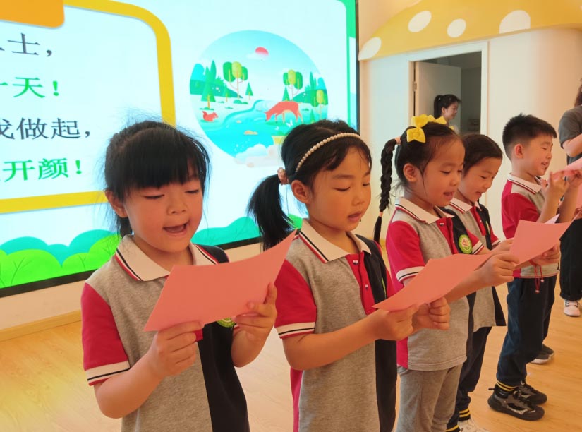 亚洲9777精品毛A片久久久