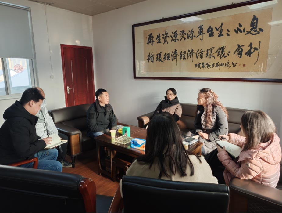 亚洲9777精品毛A片久久久