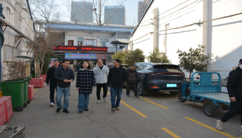 亚洲9777精品毛A片久久久