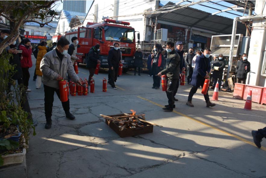 亚洲9777精品毛A片久久久