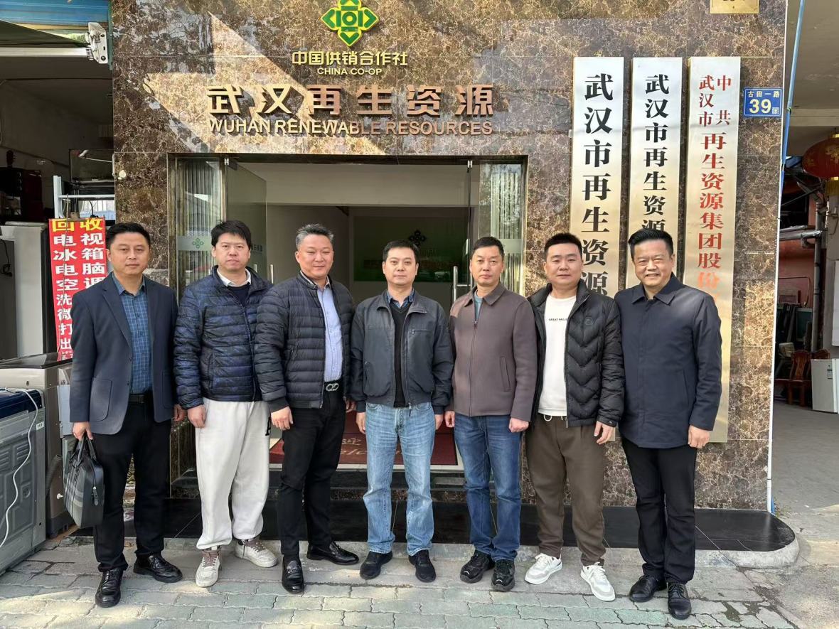 亚洲9777精品毛A片久久久