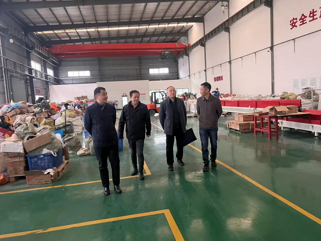 亚洲9777精品毛A片久久久