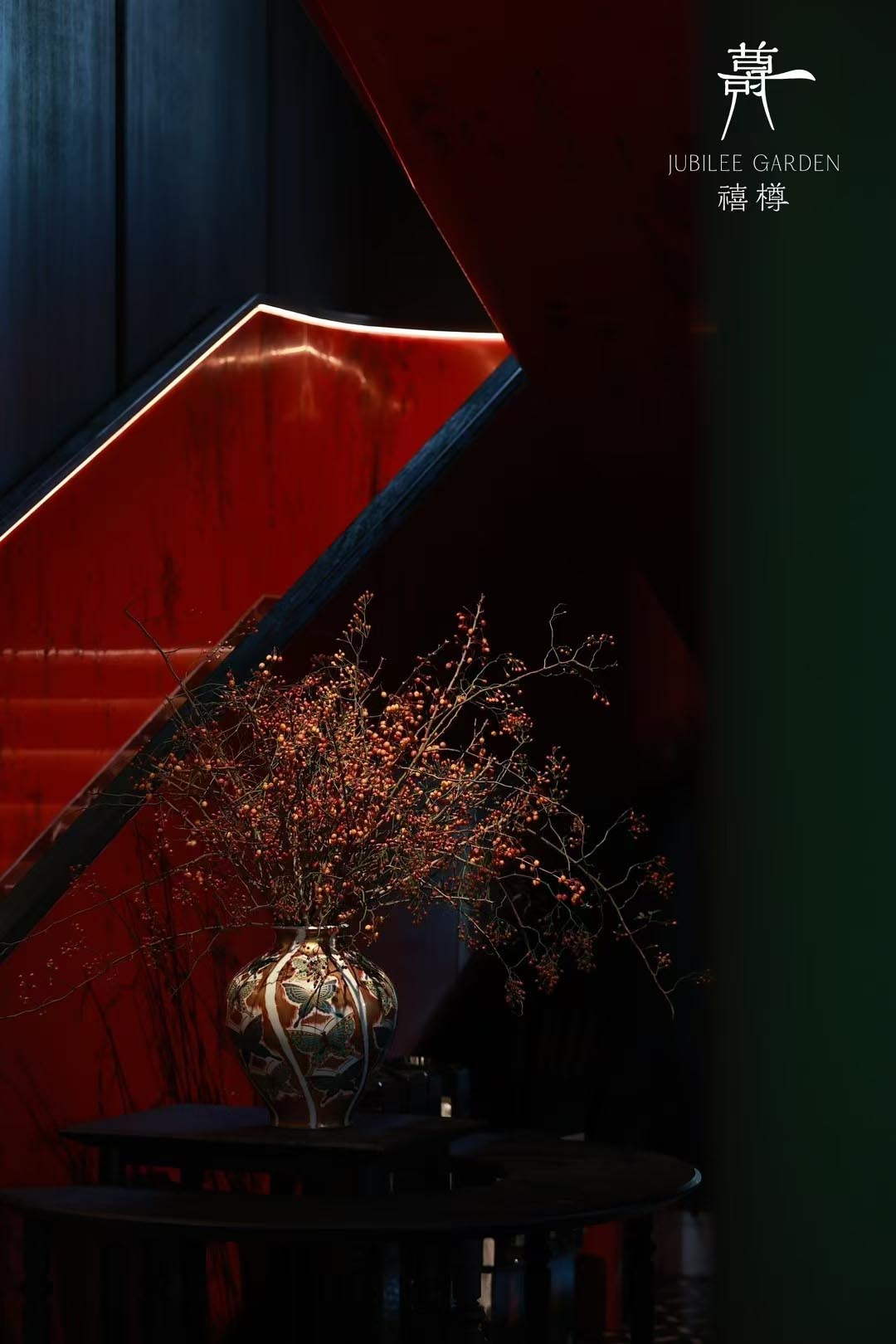 亚洲9777精品毛A片久久久