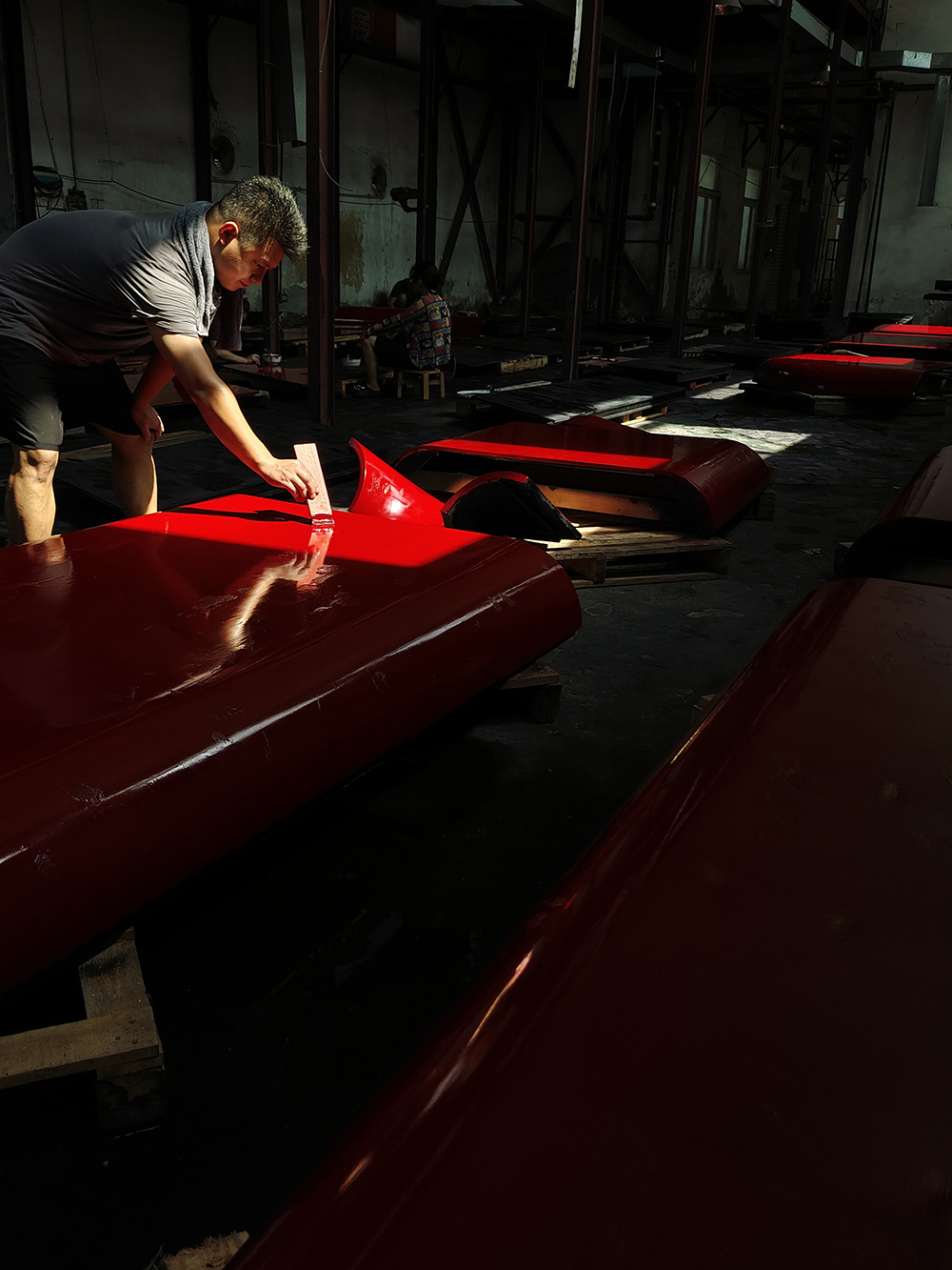 亚洲9777精品毛A片久久久