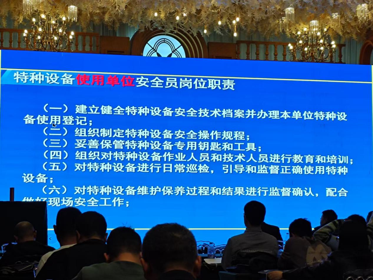 亚洲9777精品毛A片久久久