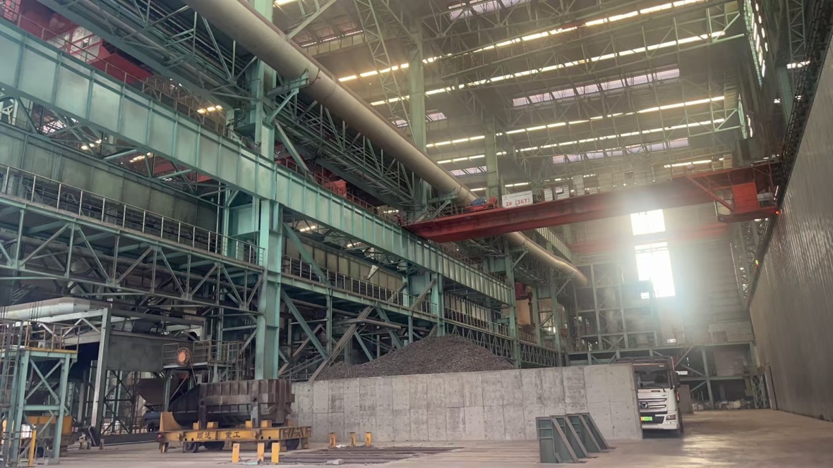 亚洲9777精品毛A片久久久