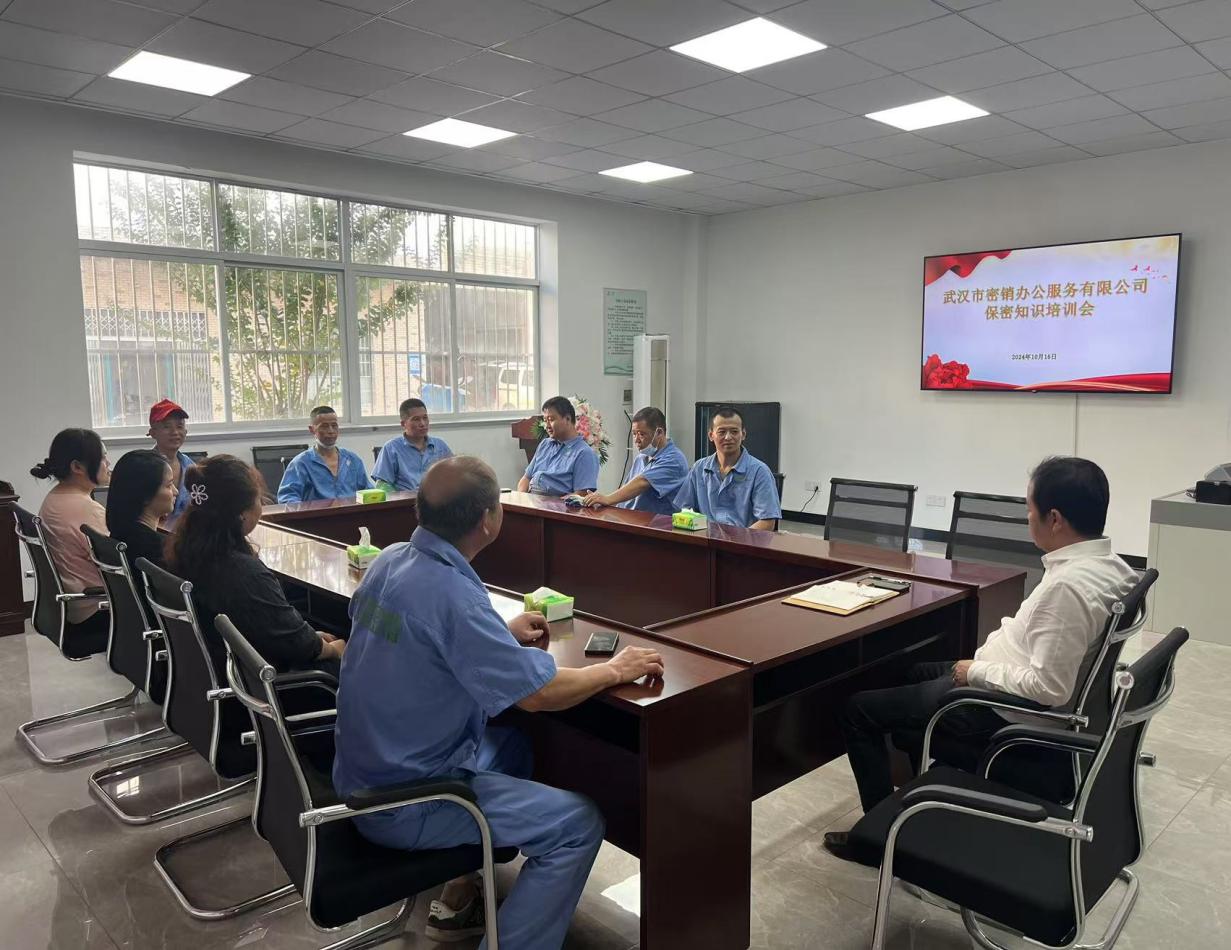 亚洲9777精品毛A片久久久