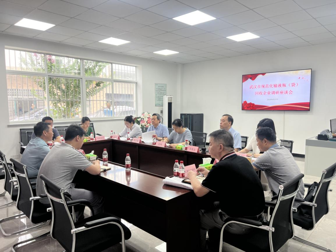 亚洲9777精品毛A片久久久