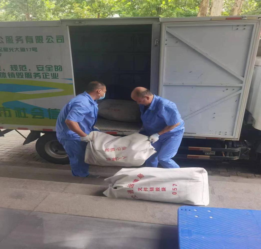 亚洲9777精品毛A片久久久