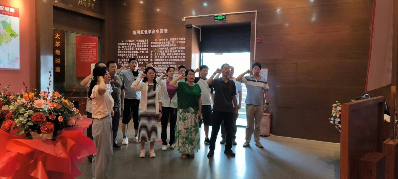 亚洲9777精品毛A片久久久