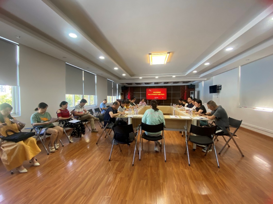 亚洲9777精品毛A片久久久