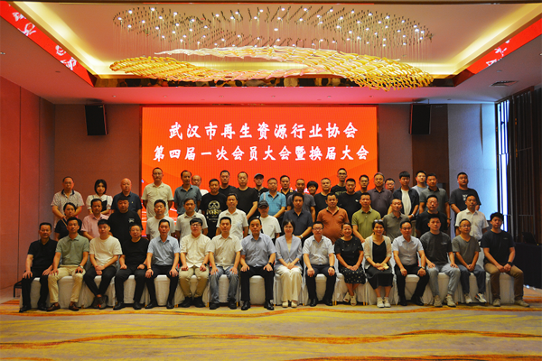 亚洲9777精品毛A片久久久