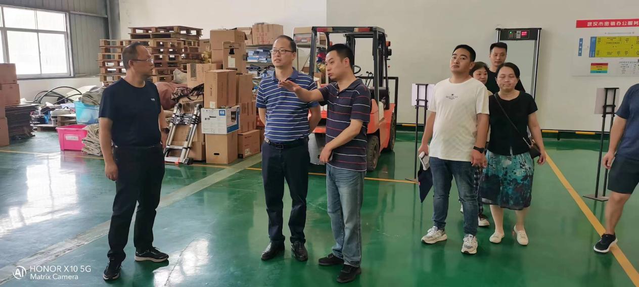 亚洲9777精品毛A片久久久