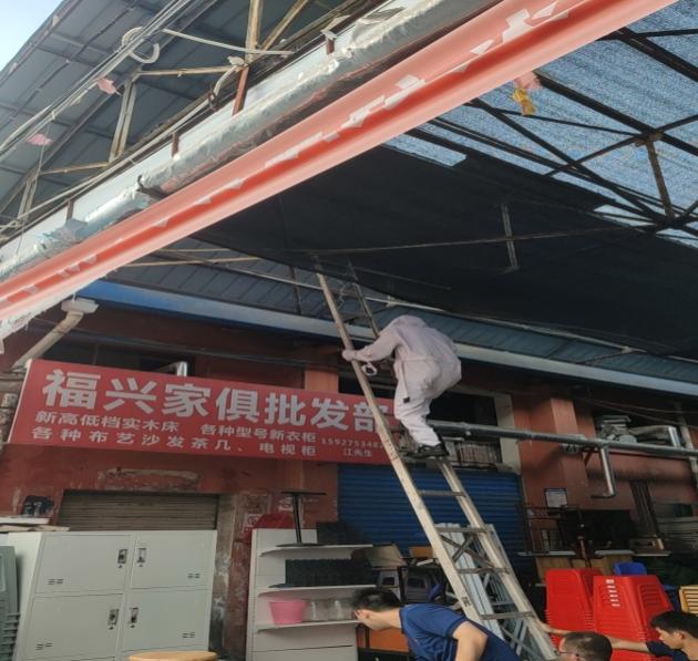 亚洲9777精品毛A片久久久