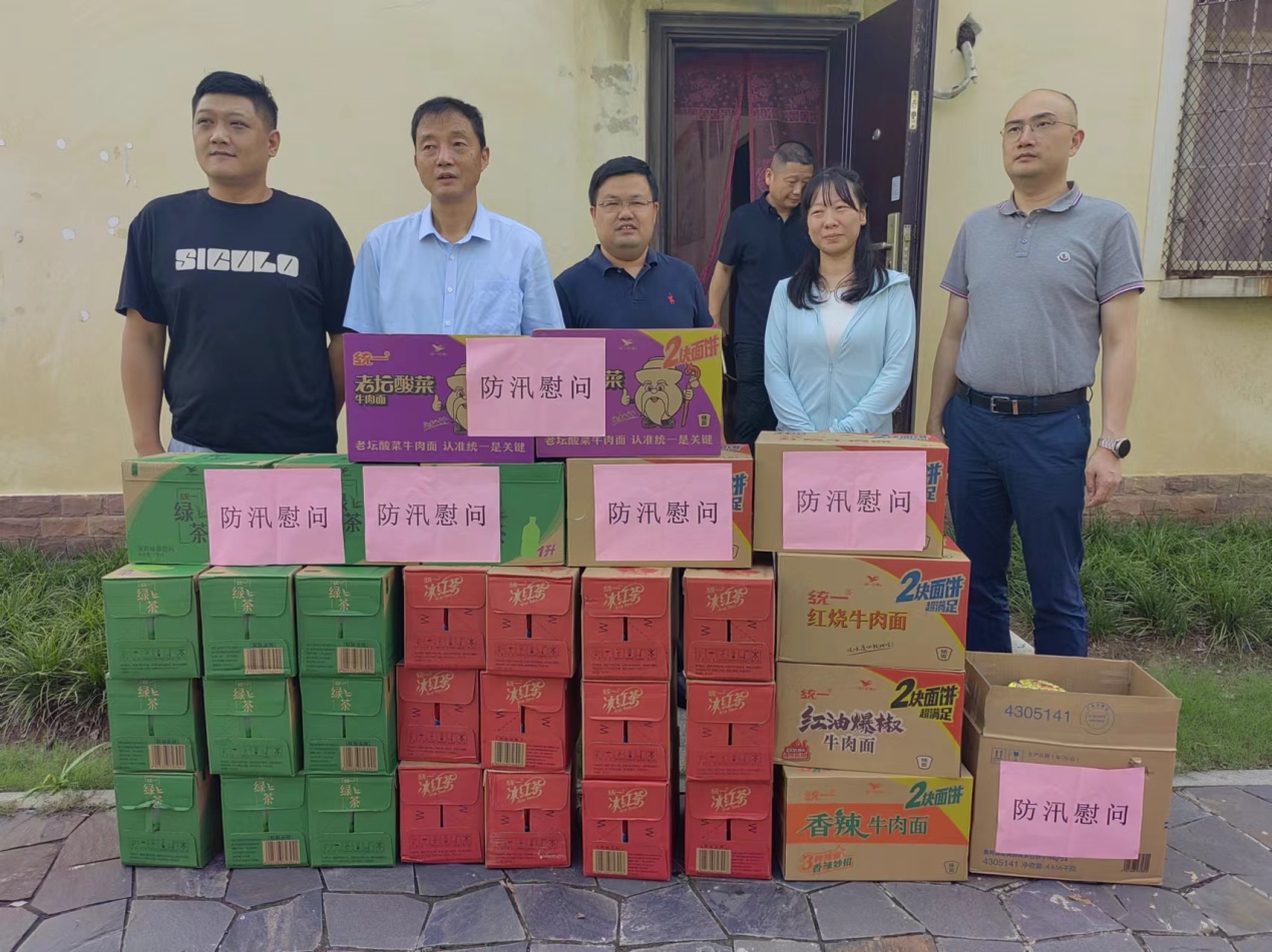 亚洲9777精品毛A片久久久