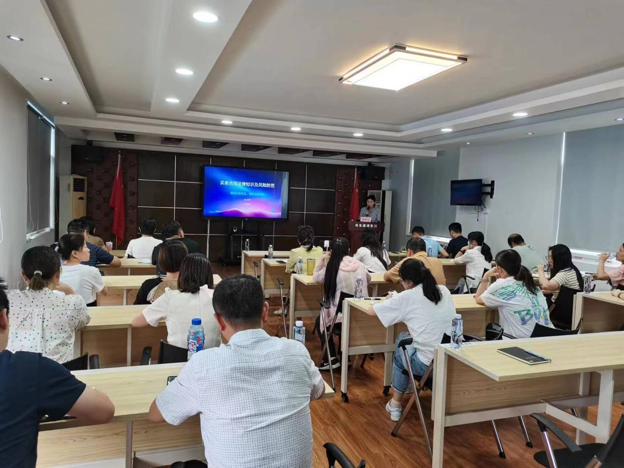 亚洲9777精品毛A片久久久