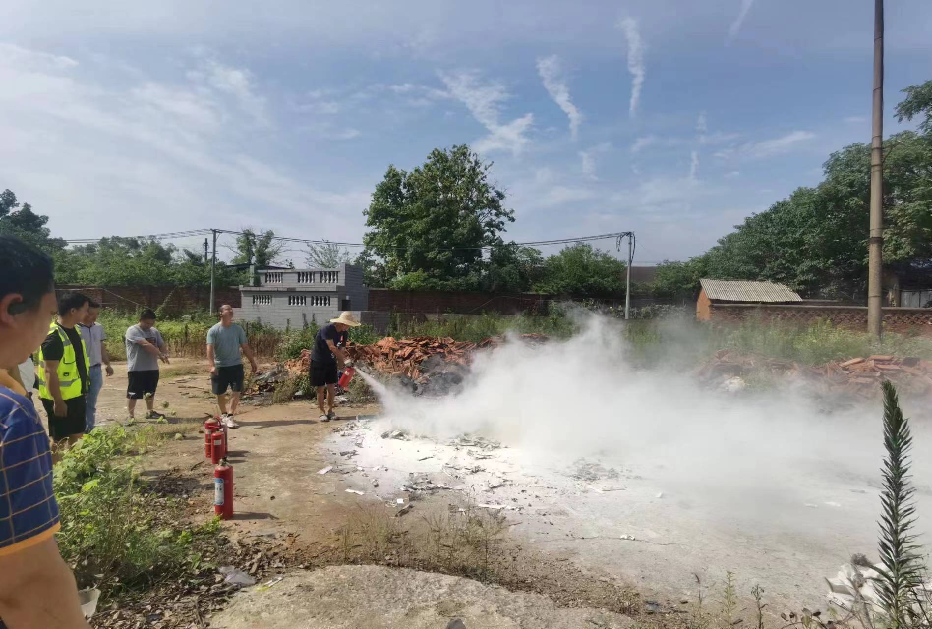 亚洲9777精品毛A片久久久