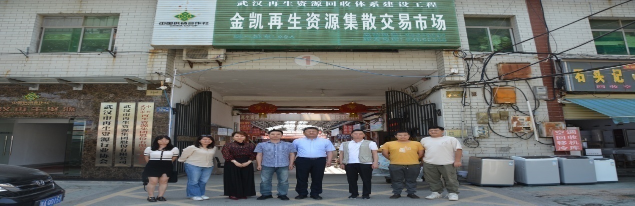 亚洲9777精品毛A片久久久