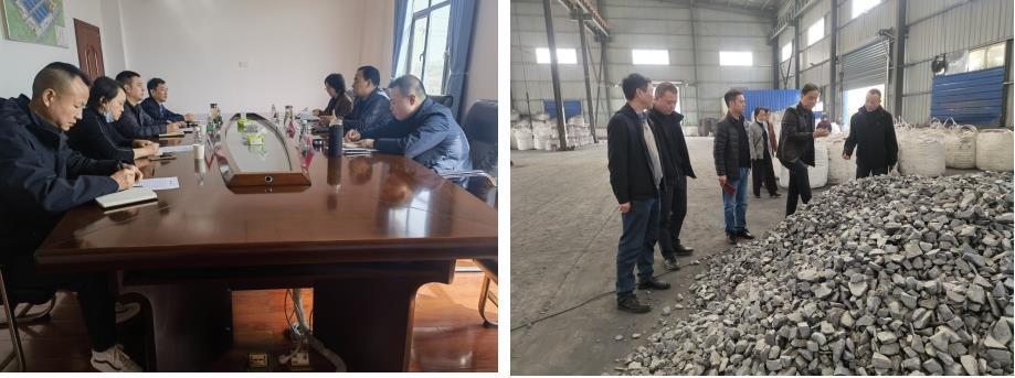 亚洲9777精品毛A片久久久