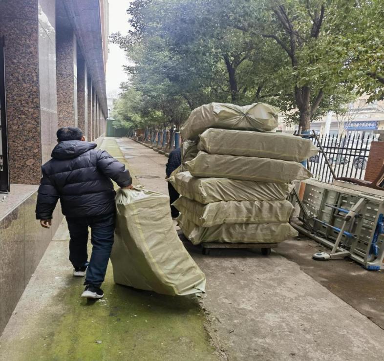 亚洲9777精品毛A片久久久