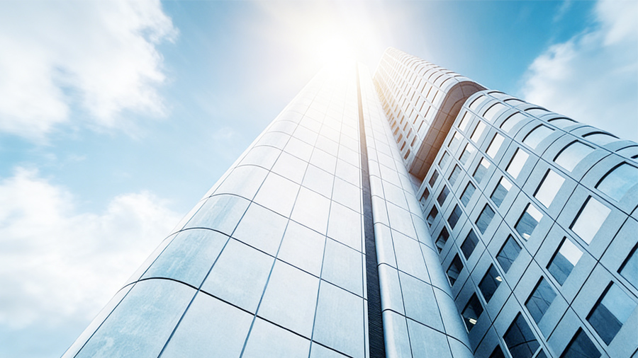 亚洲9777精品毛A片久久久