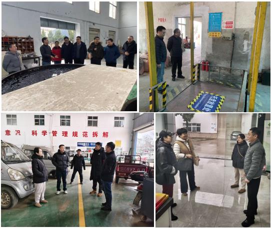 亚洲9777精品毛A片久久久