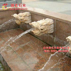 工程案例