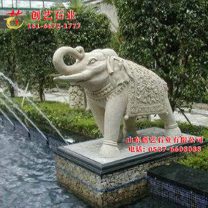 工程案例