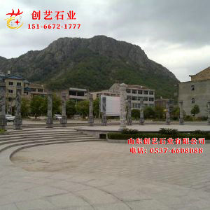 工程案例