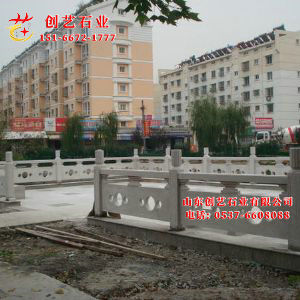 工程案例