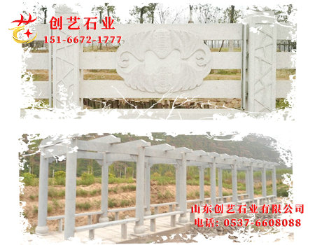 亚洲9777精品毛A片久久久